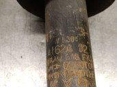 Recambio de amortiguador trasero derecho para mitsubishi asx (ga0w) 1.8 di-d cat referencia OEM IAM 4162A192 4162A192 