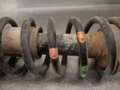 Recambio de amortiguador trasero derecho para mitsubishi asx (ga0w) 1.8 di-d cat referencia OEM IAM 4162A192 4162A192 