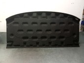 Recambio de bandeja trasera para seat leon (1p1) 1.9 tdi referencia OEM IAM 1P0867769C 1P0867769C 