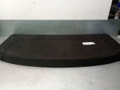 Recambio de bandeja trasera para seat leon (1p1) 1.9 tdi referencia OEM IAM 1P0867769C 1P0867769C 