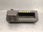 Recambio de modulo electronico para seat ateca (kh7, khp) 1.5 tsi referencia OEM IAM 8W8827566C 8W8827566C 