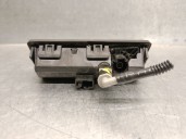 Recambio de modulo electronico para seat ateca (kh7, khp) 1.5 tsi referencia OEM IAM 8W8827566C 8W8827566C 