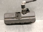 Recambio de modulo electronico para seat ateca (kh7, khp) 1.5 tsi referencia OEM IAM 8W8827566C 8W8827566C 