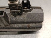 Recambio de modulo electronico para seat ateca (kh7, khp) 1.5 tsi referencia OEM IAM 8W8827566C 8W8827566C 