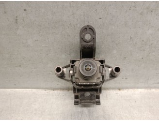 Recambio de modulo electronico para seat ateca (kh7, khp) 1.5 tsi referencia OEM IAM 5Q0980546A  