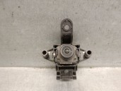 Recambio de modulo electronico para seat ateca (kh7, khp) 1.5 tsi referencia OEM IAM 5Q0980546A  