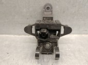 Recambio de modulo electronico para seat ateca (kh7, khp) 1.5 tsi referencia OEM IAM 5Q0980546A  