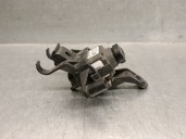 Recambio de modulo electronico para seat ateca (kh7, khp) 1.5 tsi referencia OEM IAM 5Q0980546A  