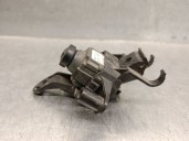 Recambio de modulo electronico para seat ateca (kh7, khp) 1.5 tsi referencia OEM IAM 5Q0980546A  