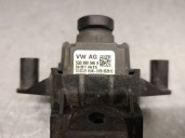Recambio de modulo electronico para seat ateca (kh7, khp) 1.5 tsi referencia OEM IAM 5Q0980546A 