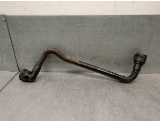 Recambio de tubo para mercedes-benz clase s (w222, v222, x222) s 560 e (222.173) referencia OEM IAM A2225015591 A2225015591 