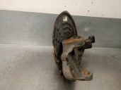 Recambio de mangueta trasera izquierda para jeep compass (mp, m6, mv, m7) 1.4 multiair referencia OEM IAM 68246625AA 68246625AA 