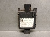 Recambio de modulo electronico para seat ateca (kh7, khp) 1.5 tsi referencia OEM IAM 2Q0907685B  