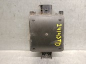 Recambio de modulo electronico para seat ateca (kh7, khp) 1.5 tsi referencia OEM IAM 2Q0907685B  