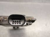 Recambio de modulo electronico para seat ateca (kh7, khp) 1.5 tsi referencia OEM IAM 2Q0907685B  