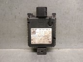 Recambio de modulo electronico para seat ateca (kh7, khp) 1.5 tsi referencia OEM IAM 2Q0907685B  