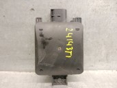 Recambio de modulo electronico para seat ateca (kh7, khp) 1.5 tsi referencia OEM IAM 2Q0907685B  