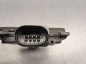Recambio de modulo electronico para seat ateca (kh7, khp) 1.5 tsi referencia OEM IAM 2Q0907685B 
