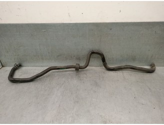 Recambio de tubo para mercedes-benz clase s (w222, v222, x222) s 560 e (222.173) referencia OEM IAM A2228303805 A2228303805 