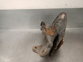 Recambio de mangueta trasera derecha para jeep compass (mp, m6, mv, m7) 1.4 multiair referencia OEM IAM 68246619AA 68246619AA 