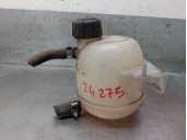 Recambio de deposito expansion para dacia sandero (bs_) 1.5 dci referencia OEM IAM 7701470460 7701470460 