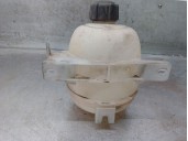 Recambio de deposito expansion para dacia sandero (bs_) 1.5 dci referencia OEM IAM 7701470460 7701470460 