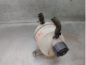 Recambio de deposito expansion para dacia sandero (bs_) 1.5 dci referencia OEM IAM 7701470460 7701470460 