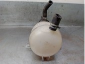 Recambio de deposito expansion para dacia sandero (bs_) 1.5 dci referencia OEM IAM 7701470460 7701470460 