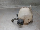 Recambio de deposito expansion para dacia sandero (bs_) 1.5 dci referencia OEM IAM 7701470460 7701470460 