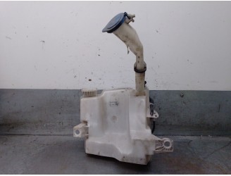 Recambio de deposito limpia para ford focus iii 1.0 ecoboost referencia OEM IAM BV6117B613C 2229547 REF 