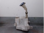 Recambio de deposito limpia para ford focus iii 1.0 ecoboost referencia OEM IAM BV6117B613C 2229547 REF 