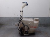 Recambio de deposito limpia para ford focus iii 1.0 ecoboost referencia OEM IAM BV6117B613C 2229547 REF 