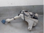 Recambio de deposito limpia para ford focus iii 1.0 ecoboost referencia OEM IAM BV6117B613C 2229547 REF 