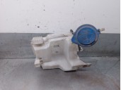 Recambio de deposito limpia para ford focus iii 1.0 ecoboost referencia OEM IAM BV6117B613C 2229547 REF 