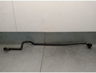 Recambio de tubo para mercedes-benz clase s (w222, v222, x222) s 560 e (222.173) referencia OEM IAM A2225013001 A2225013001 