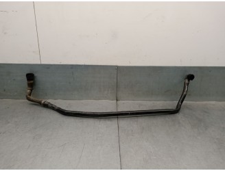 Recambio de tubo para mercedes-benz clase s (w222, v222, x222) s 560 e (222.173) referencia OEM IAM A2225015001 A2225015001 