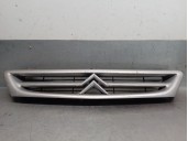 Recambio de rejilla delantera para citroën xsara break 1.9 td sx referencia OEM IAM 7804G8 7804G8 