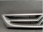 Recambio de rejilla delantera para citroën xsara break 1.9 td sx referencia OEM IAM 7804G8 7804G8 