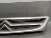 Recambio de rejilla delantera para citroën xsara break 1.9 td sx referencia OEM IAM 7804G8 7804G8 