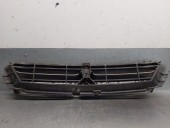 Recambio de rejilla delantera para citroën xsara break 1.9 td sx referencia OEM IAM 7804G8 7804G8 