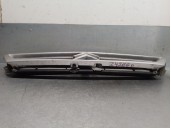 Recambio de rejilla delantera para citroën xsara break 1.9 td sx referencia OEM IAM 7804G8 7804G8 