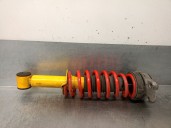Recambio de amortiguador trasero izquierdo para alfa romeo brera (939_) 2.2 jts (939.dxb11) referencia OEM IAM EVOSTALO4H TECHN