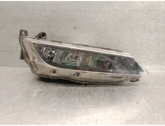 Recambio de faro antiniebla izquierdo para seat ateca (kh7, khp) 1.5 tsi referencia OEM IAM 5F0941701D 5F0941701D 1ND01299603 HE