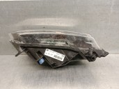 Recambio de faro antiniebla izquierdo para seat ateca (kh7, khp) 1.5 tsi referencia OEM IAM 5F0941701D 5F0941701D 1ND01299603 HE