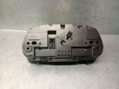 Recambio de columna direccion para bmw serie 3 berlina (e90) 320d referencia OEM IAM 912260201 62109316127 