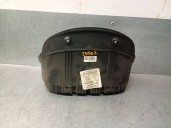 Recambio de columna direccion para bmw serie 3 berlina (e90) 320d referencia OEM IAM 912260201 62109316127 