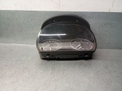 Recambio de columna direccion para bmw serie 3 berlina (e90) 320d referencia OEM IAM 912260201 62109316127 