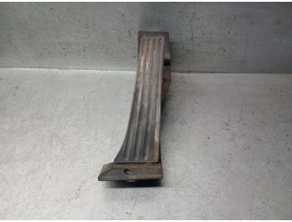 Recambio de potenciometro pedal para bmw serie 3 berlina (e90) 320d referencia OEM IAM 35426772646 35406889823 