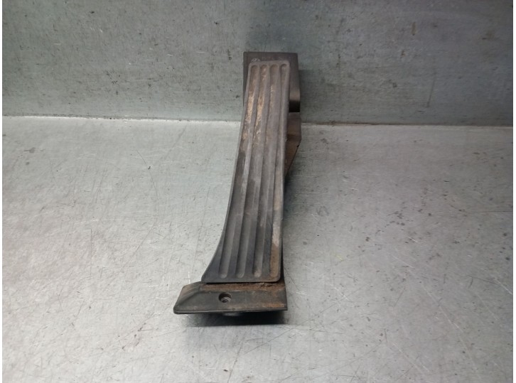 Recambio de potenciometro pedal para bmw serie 3 berlina (e90) 320d referencia OEM IAM 35426772646 35406889823 