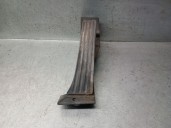 Recambio de potenciometro pedal para bmw serie 3 berlina (e90) 320d referencia OEM IAM 35426772646 35406889823 